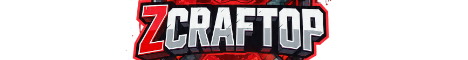 ZCraftOP-Banner