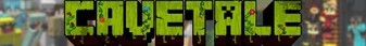 Cavetale banner