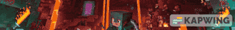 AuraMC-Banner