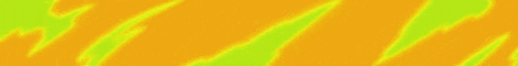 Freepixel banner Freepixel Minecraft server banner