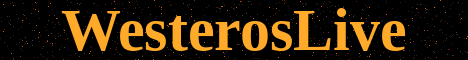 WesterosLive-Banner