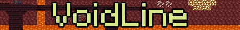 VoidLine-Banner