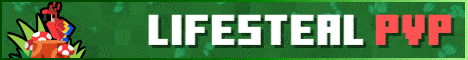 WildWood-Banner