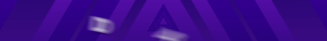DarkPixelMY banner DarkPixelMY Minecraft server banner