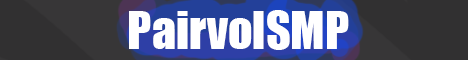 PairvolSMP-Banner