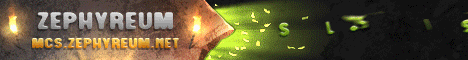Zephyreum-Banner