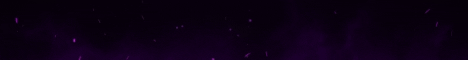 Astralic SMP banner Astralic SMP Minecraft server banner