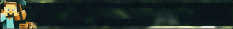 Shyro Network banner
