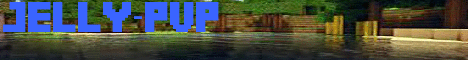 JellyPvP-Banner