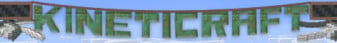 Kineticraft-Banner
