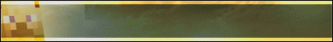 Doteh 32k Anarchy banner Doteh 32k Anarchy Minecraft server banner