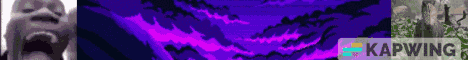 Colonial Mc banner Colonial Mc Minecraft server banner