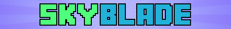 SkyBlade-Banner