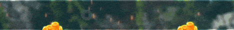 OHOSMP-Banner