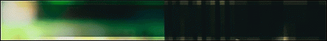 CasualSMP banner CasualSMP Minecraft server banner