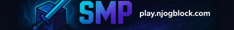 NJOGBlock-Banner