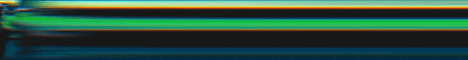 Minecraft Malaysia Hub banner Minecraft Malaysia Hub Minecraft server banner