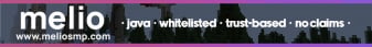 Melio Whitelisted-Banner