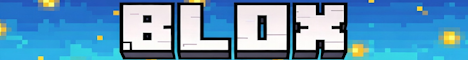 Blox-Banner