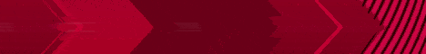 Cow Smp banner Cow Smp Minecraft server banner