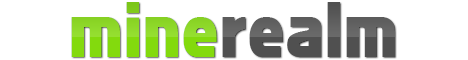 MineRealm-Banner