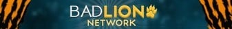 Badlion Network-Banner