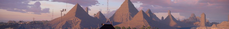 The Commune Anarchy-Banner