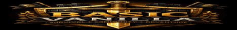 BasicVanilla-Banner
