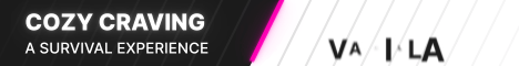 Cozy Craving-Banner