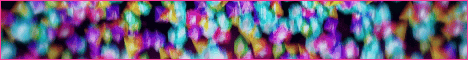 ShadowCraft Minecraft server banner