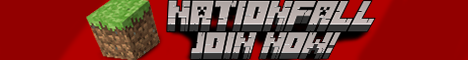 NationFall-Banner