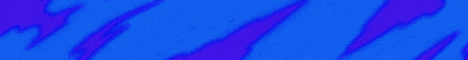 McAllies banner McAllies Minecraft server banner