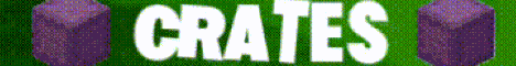 VTeaCraft banner