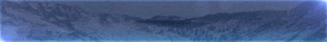 Norwayprod banner Norwayprod Minecraft server banner