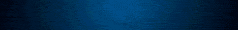 OG Prison banner OG Prison Minecraft server banner