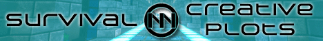 No Named Orgs Server-Banner