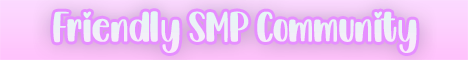 PetalSMP-Banner