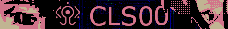 CLS00-Banner