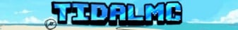 TidalMC-Banner