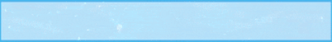 mcmaukissa-Banner