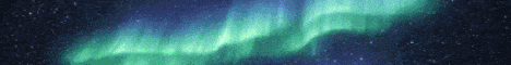 BorealisMC-Banner