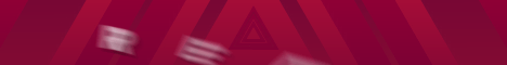 Red Line Smp Minecraft server banner