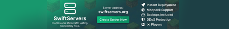 SwiftServers-Banner