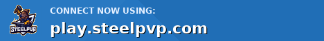 SteelPvP-Banner