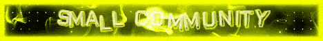 idacraft.net-Banner