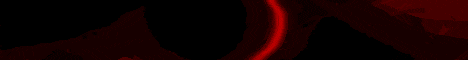 nova Minecraft server banner