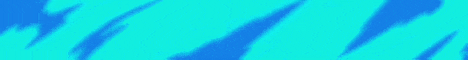 BlexCraft Minecraft server banner