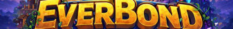 EverBond SMP-Banner