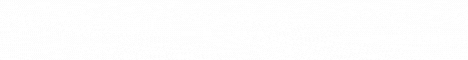 Survine-Banner
