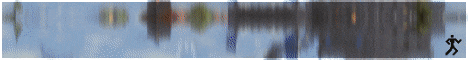 Weldonia banner Weldonia Minecraft server banner